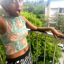 ts 🦢 ONLYFANS Profile - Top Verified Content