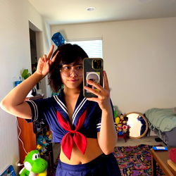 Erika's Bulbasaur: Your Allure Unfathomed in the Volga