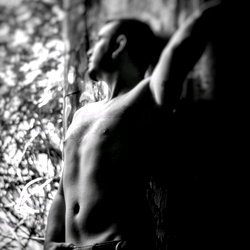 -ExPlOrE*mOrE- photo