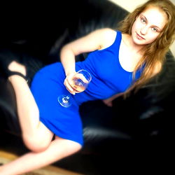 Mikayla Demaiter - Exclusive OnlyFans Content