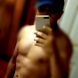 Lovexxx🍆🍑 photo