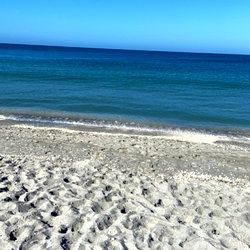 xxchloebaby💘 | top 0.9% photo