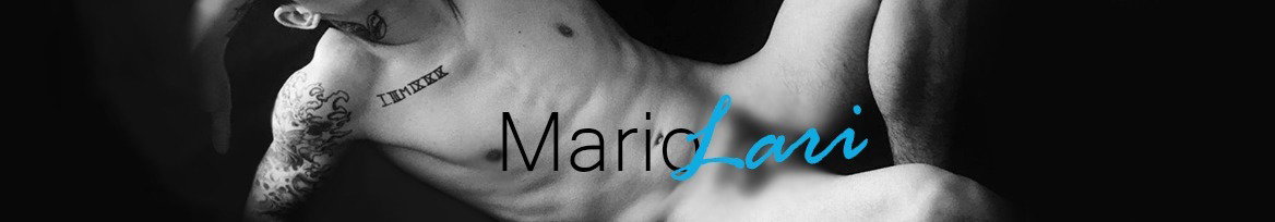 Mario Lari photo