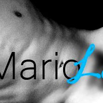 Mario Lari photo