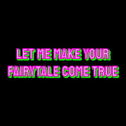 Daddy’s little photo