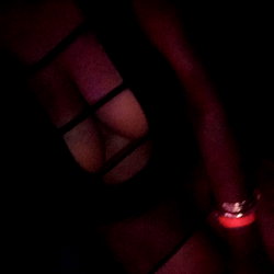 SexyBlacc photo