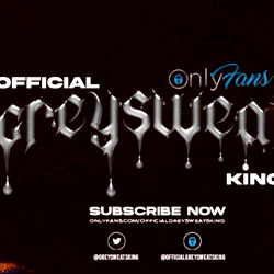 Marshall Price photo