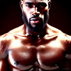 Marshall Price - Dallas Model