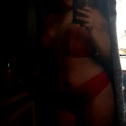 Kelleymarie Elliott. photo