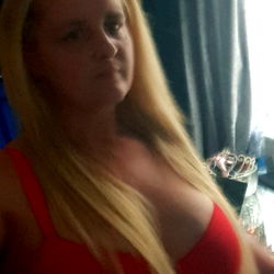 Kelleymarie  Elliott. photo