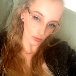 Kalli photo