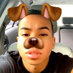 ALEXXX🥵🤤 photo