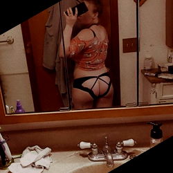 Babygirl 😈🥵💦 photo