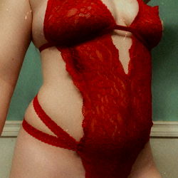 Babygirl 😈🥵💦 photo