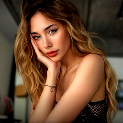 🧸 Catia  Love 🧸 photo