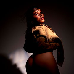 🔥🔥🔥Malin🔥🔥🔥 photo