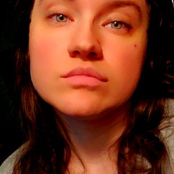 Allie's Onlyfans Catalogue Profile - A Comprehensive Review