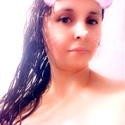 Alara Ruiz.! photo