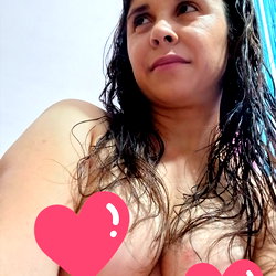 Alara Ruiz.! photo
