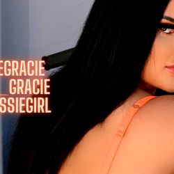 Renee Gracie 🇦🇺 Australia’s Queen photo