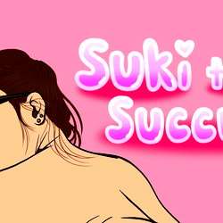 😈𝑺𝒖𝒌𝒊💦Taking VIDEO CALLS! photo