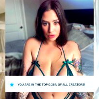 Mia Darling photo