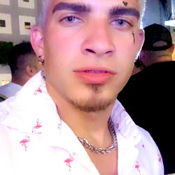 Anna Feschenko: The Ultimate OnlyFans Experience