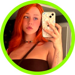 Sabrina Nichole (Best🍒On Here!) photo