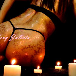 SexyJulieta photo