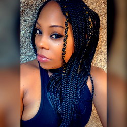 🖤Kelly 💖 photo