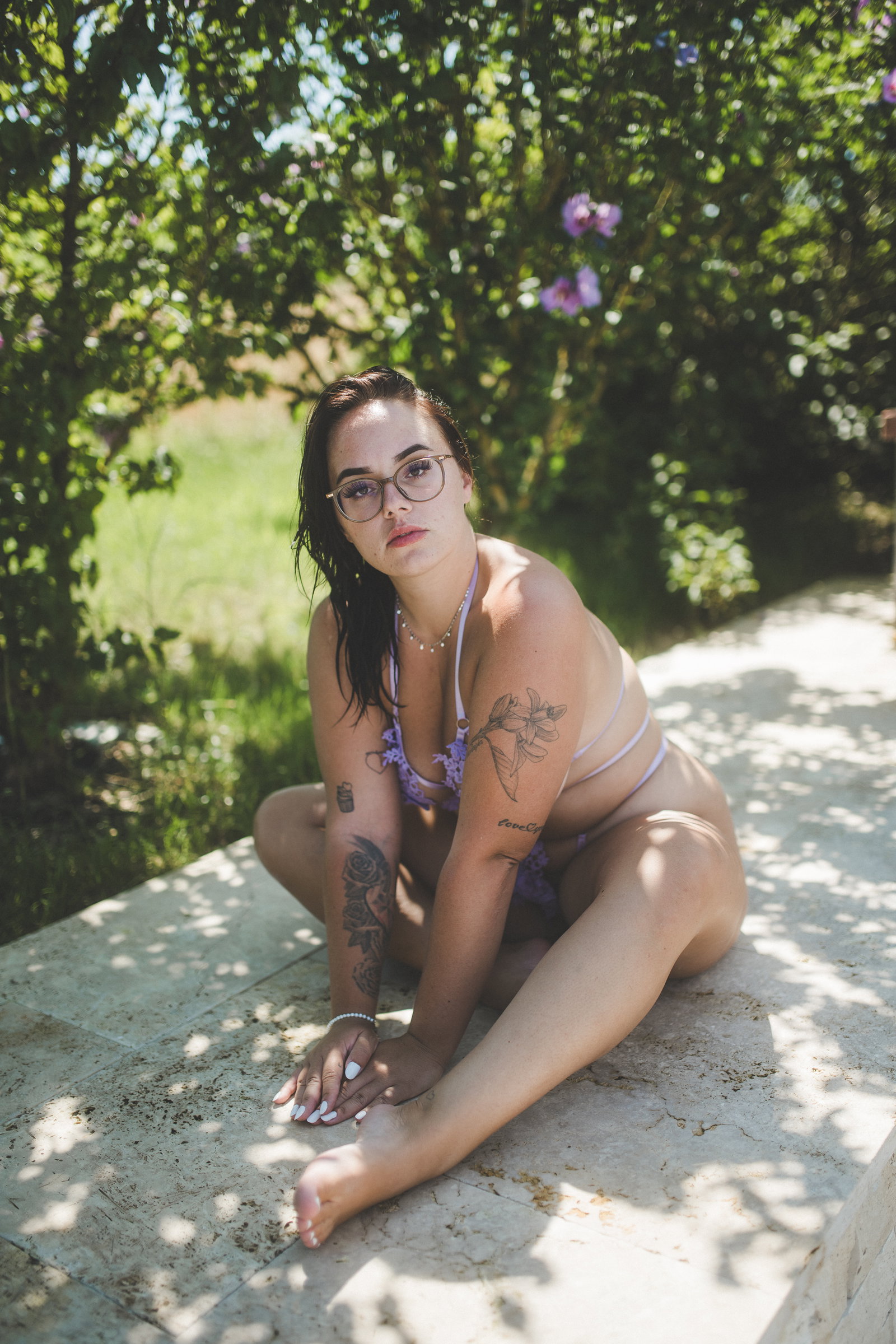 vanessaxvalentina photo