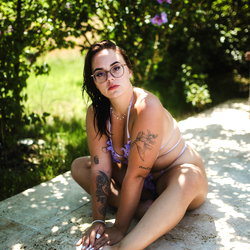 vanessaxvalentina photo