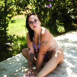 vanessaxvalentina photo