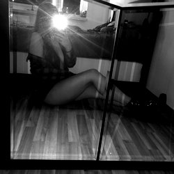Love photo