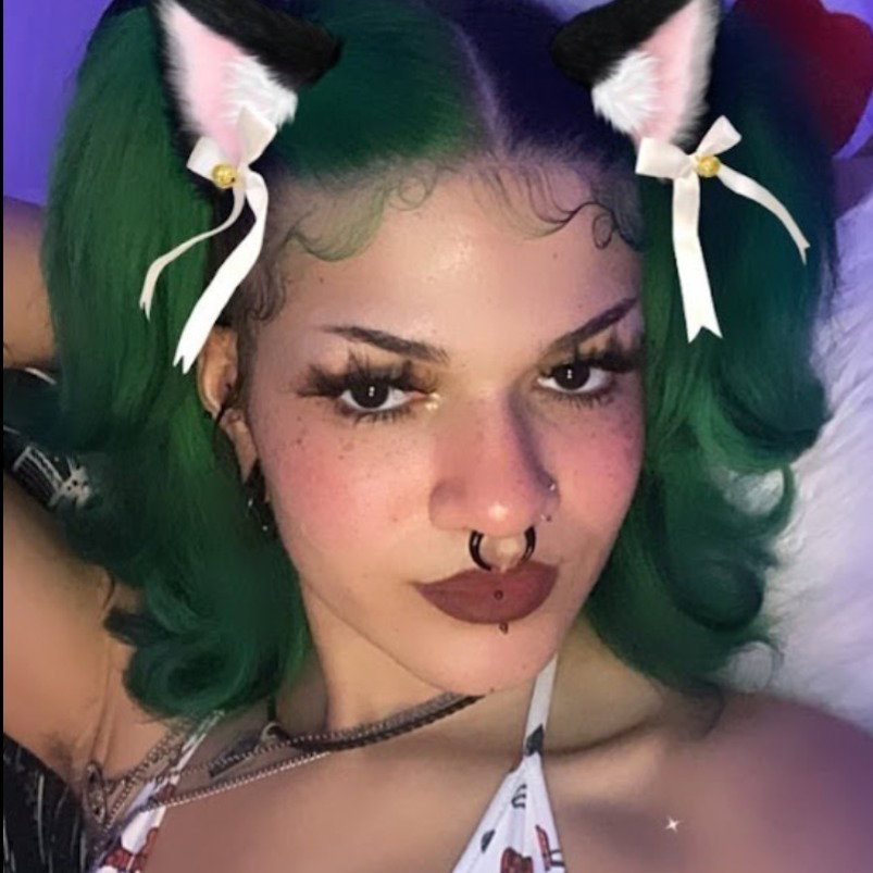 Vivienne photo