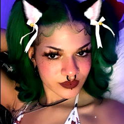 Vivienne photo