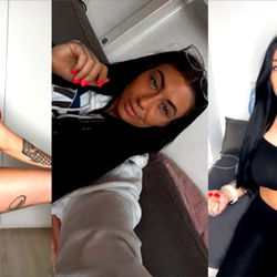 Explore the Enchanting World of Mery Cherry on OnlyFans - Free Lingerie