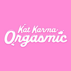 Kat Karma Orgasmic NO PPV - Model Page