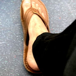 Abella Grace - Passionate and Daring Art Model on OnlyFans