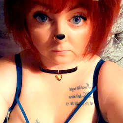 sizzlingsarah photo