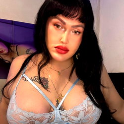 Ts Big Balls🍆🍑💦💦💦 photo