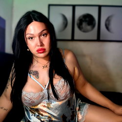 Ts Big Balls🍆🍑💦💦💦 photo