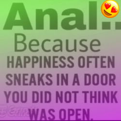 Animal's buffet!🦄🔥💯💦💯🔥🦄 photo