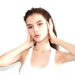 Ivory photo