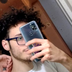 Bored_N photo