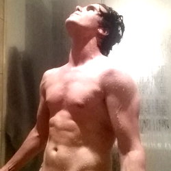 Onision photo
