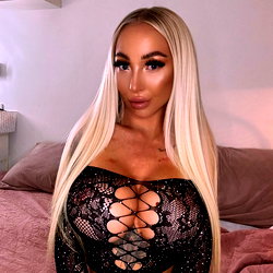sannababy photo