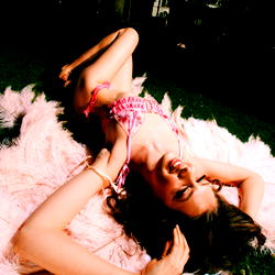 Elena Koshka photo