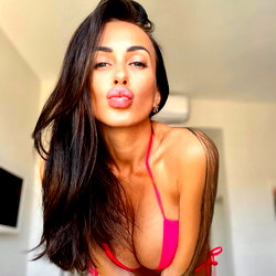 Stacy😍 photo