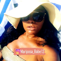 Mariposa Babe photo